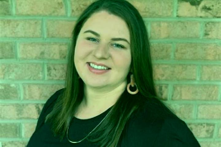 Zoey, 32 — Escort in South Connellsville, United States