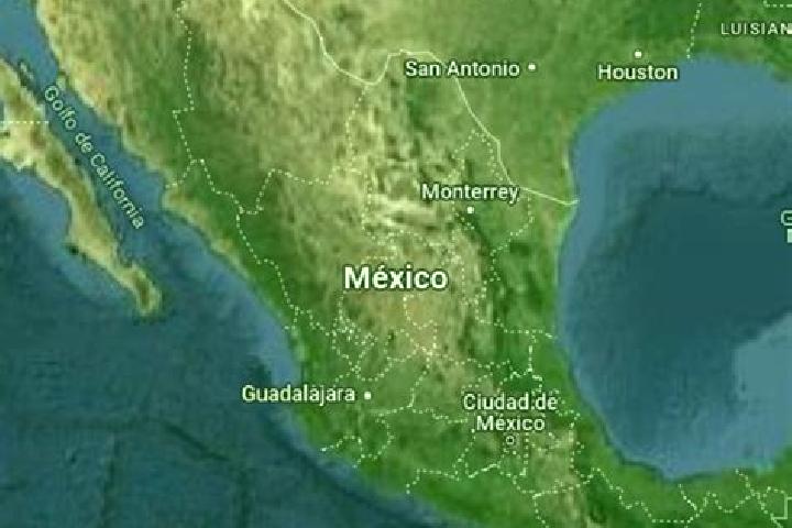 Zoey, 32 — Escort in Tetecolala, Mexico