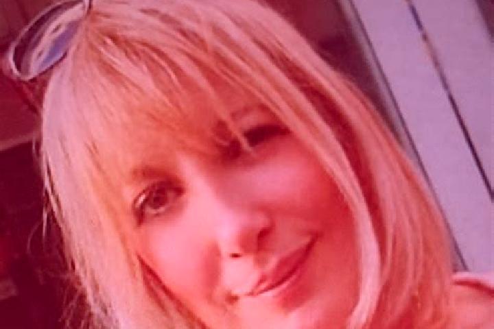 Zoey, 32 — Escort in Umkirch, Germany