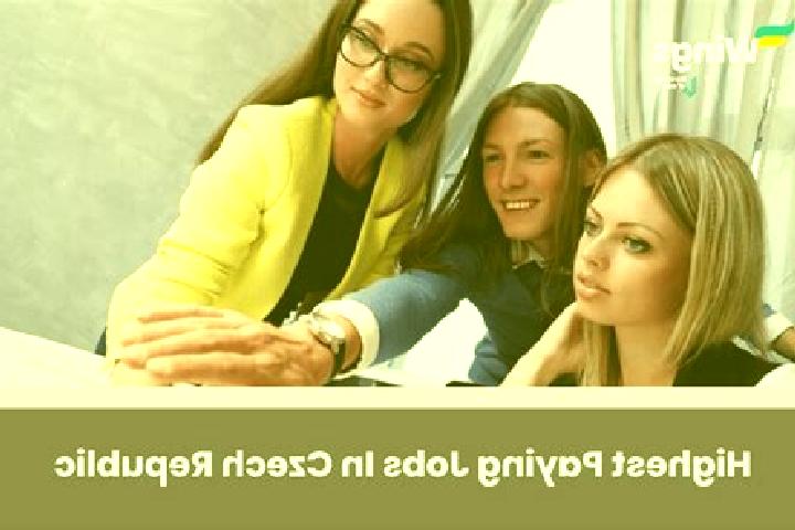 Zoey, 32 — Escort in Vresova, Czech Republic
