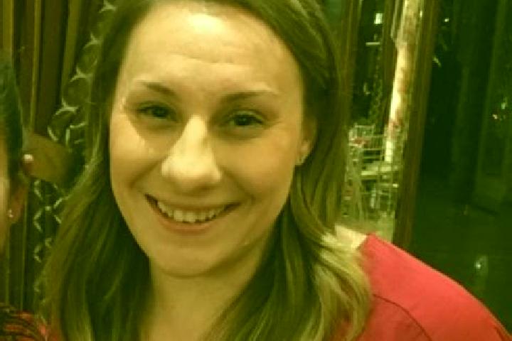 Zoey, 32 — Escort in Waldwick, United States