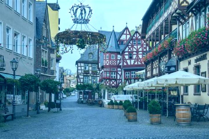 Zoey, 32 — Escort in Weil am Rhein, Germany