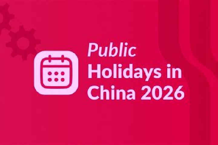 Zoey, 32 — Escort in Woshui, China