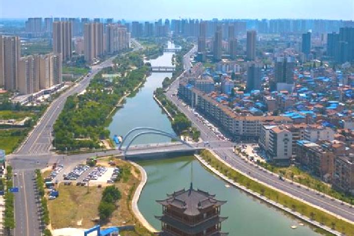 Zoey, 32 — Escort in Xiaogan, China