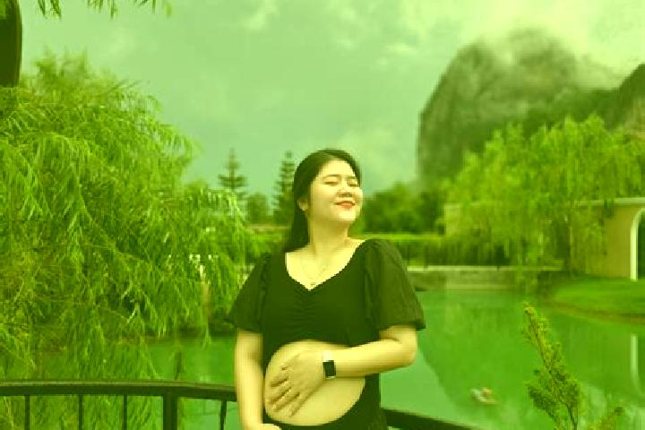 Zoey, 32 — Escort in Yueksekkoey, Turkey