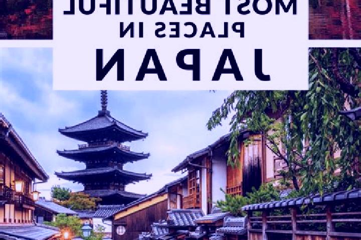 Zoey, 32 — Escort in Zentsujicho, Japan