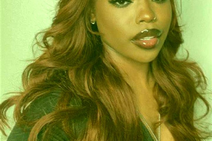 Zoey, 33, a auburn amber-eyed ebony companion based in Krenggan. Offering Party Girl, A-Level, Domination. Available for incall and outcall, day and evening ...