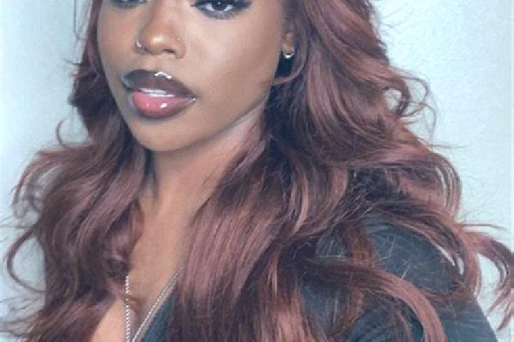 Zoey, 33, a auburn amber-eyed ebony companion based in Lympia. Offering Couples, Deep French Kissing, Duos, CIM. Available for incall and outcall, overnight ...
