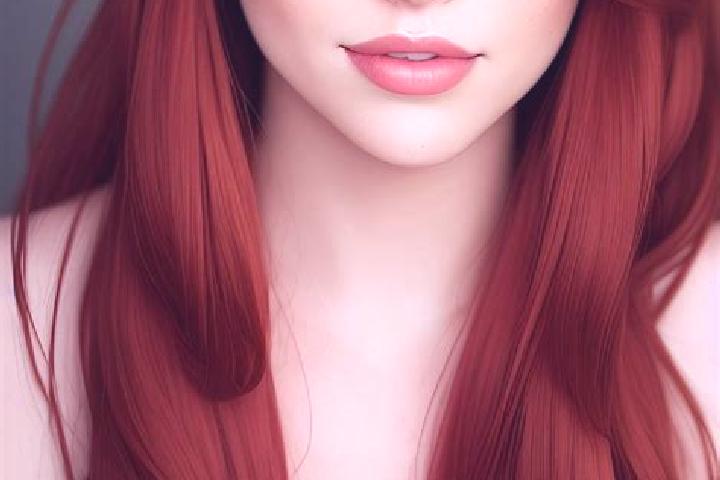 Zoey, 33, a auburn blue-eyed mediterranean companion based in Ando Blekro. Offering A-Level, Erotic Massage, Striptease, Domination. Available for incall and...