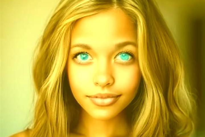 Zoey, 33, a auburn blue-eyed mixed companion based in Gundagai. Offering Tantra, Couples, Dinner Date, Duos. Available for incall and outcall, overnight book...