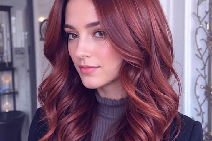 Zoey, 33, a auburn brown-eyed mixed companion based in Ekinyazi. Offering Overnight, Dinner Date, Travel Companion, Massage, Deep French Kissing. Available f...