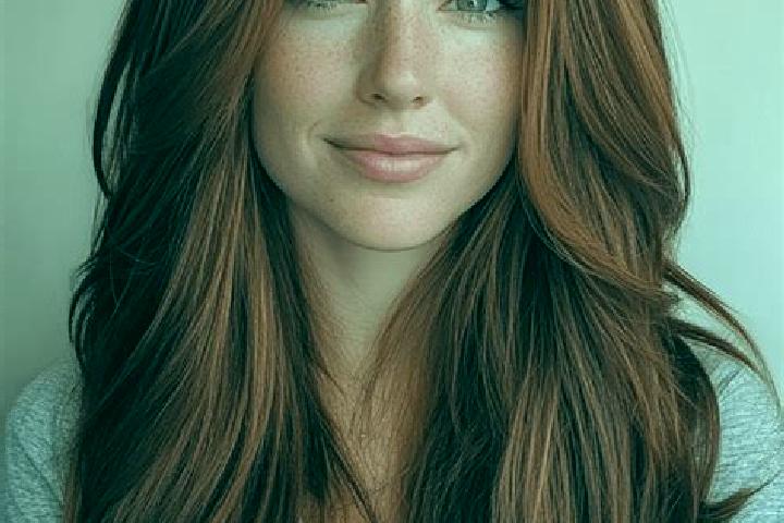 Zoey, 33, a auburn brown-eyed slavic companion based in Santa Gertrudis Miramar. Offering Travel Companion, Erotic Massage, Duos. Available for incall and ou...