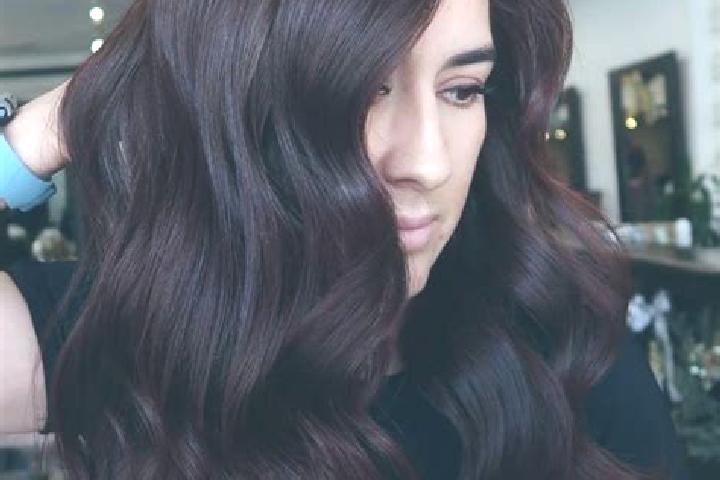 Zoey, 33, a auburn dark-eyed middle eastern companion based in Baroda. Offering Erotic Massage, OWO, Overnight. Available for incall and outcall, overnight b...