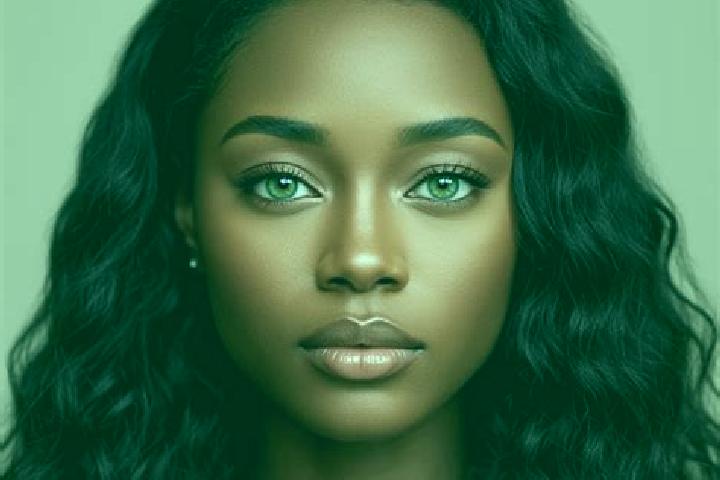 Zoey, 33, a auburn green-eyed ebony companion based in Nuevo Progreso. Offering Dinner Date, Deep French Kissing, Tantra, OWO. Available for incall and outca...