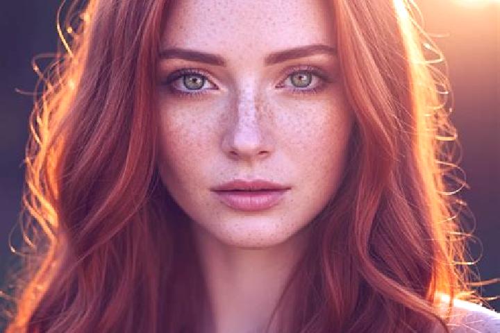 Zoey, 33, a auburn green-eyed middle eastern companion based in Eislingen. Offering Duos, OWO, Erotic Massage, Fetish. Available for incall and outcall, over...