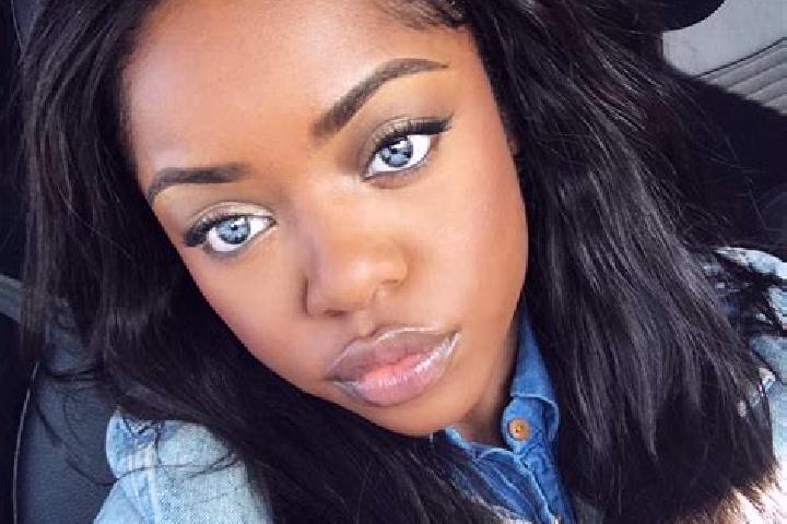 Zoey, 33, a black blue-eyed ebony companion based in Chruszczobrod. Offering Massage, Girlfriend Experience, GFE, Striptease, Travel Companion. Available for...
