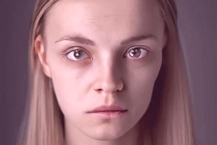 Zoey, 33, a black blue-eyed slavic companion based in Le Port-Marly. Offering Dinner Date, OWO, Girlfriend Experience. Available for incall and outcall, over...