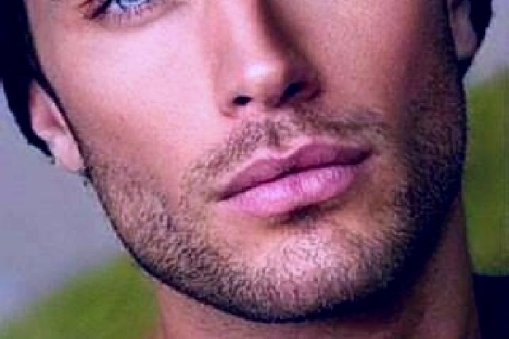 Zoey, 33, a black blue-eyed slavic companion based in Louchats. Offering Deep French Kissing, Fetish, OWO. Available for incall and outcall, overnight bookin...