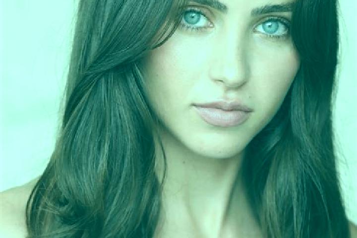 Zoey, 33, a black brown-eyed mixed companion based in Trapeang Chan. Offering Erotic Massage, 69, OWO. Available for incall and outcall, day and evening dates.