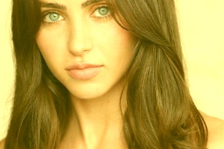 Zoey, 33, a black dark-eyed mediterranean companion based in Gio Linh. Offering Duos, GFE, Roleplay, Striptease. Available for incall and outcall, day and ev...