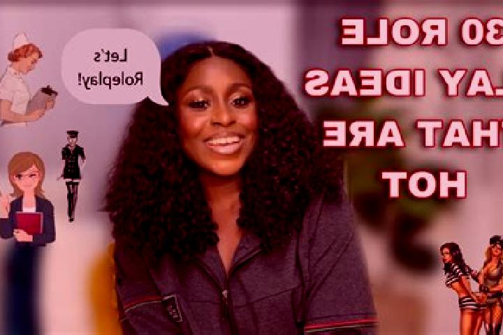 Zoey, 33, a black grey-eyed caribbean companion based in Hohenleimbach. Offering Couples, Roleplay. Available for incall and outcall, day and evening dates.