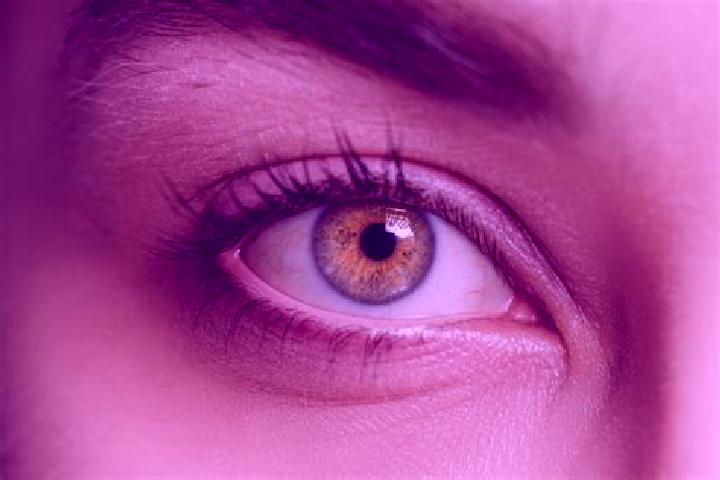 Zoey, 33, a black hazel-eyed mixed companion based in Walnut Creek. Offering 69, OWO, Overnight, Fetish. Available for incall and outcall, overnight bookings...