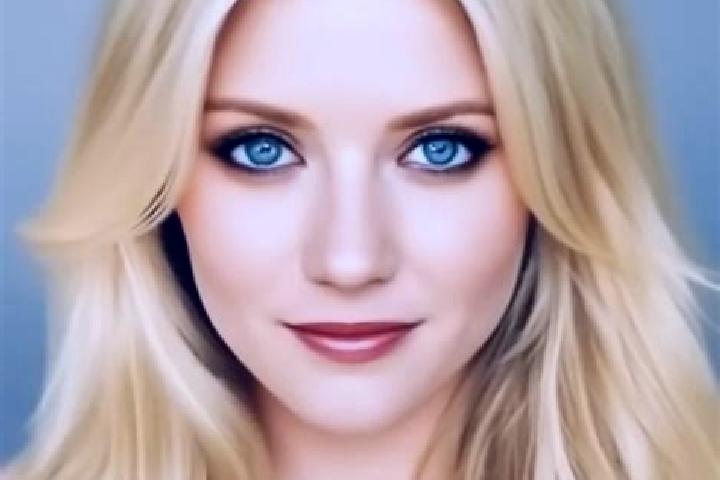 Zoey, 33, a blonde amber-eyed caucasian companion based in Montech. Offering Girlfriend Experience, Couples, OWO. Available for incall and outcall, day and e...