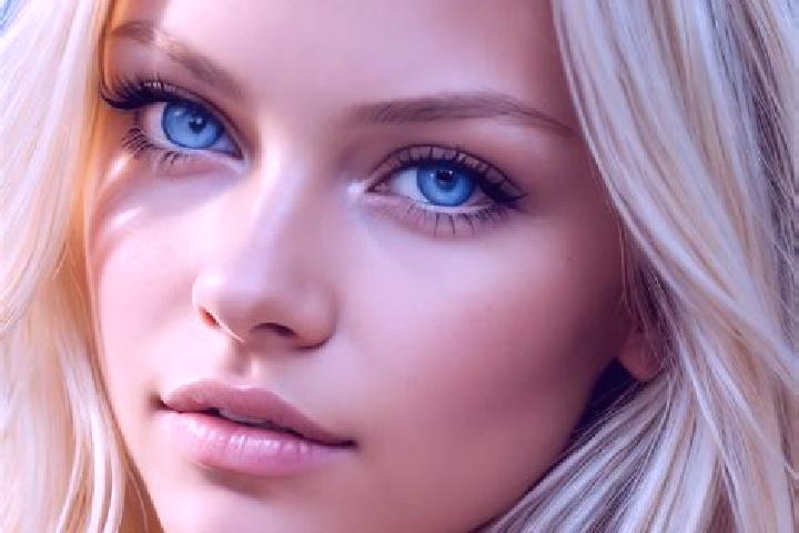 Zoey, 33, a blonde blue-eyed mediterranean companion based in Dauphin. Offering Party Girl, GFE, Striptease. Available for incall and outcall, day and evenin...