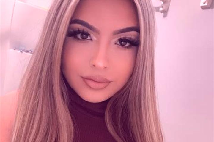 Zoey, 33, a blonde brown-eyed latina companion based in Sourkoudougou. Offering OWO, Tantra, Prostate Massage, Girlfriend Experience. Available for incall an...