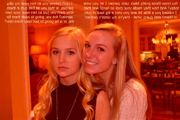 Zoey, 33, a blonde dark-eyed ebony companion based in Volkenschwand. Offering Party Girl, Dinner Date, GFE, Domination, Prostate Massage. Available for incal...