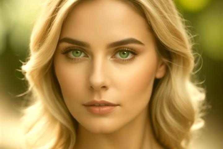 Zoey, 33, a blonde green-eyed ebony companion based in Castellazzo de Barzi. Offering GFE, Massage, Girlfriend Experience, Striptease. Available for incall a...