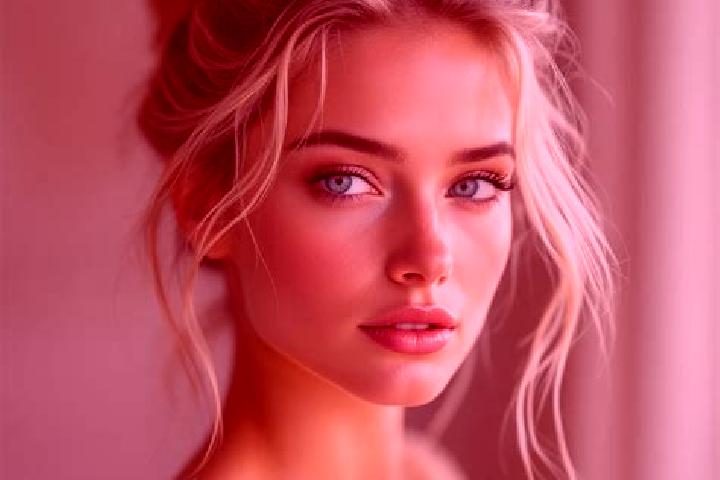 Zoey, 33, a blonde grey-eyed slavic companion based in Florida. Offering CIM, 69, Roleplay, Overnight. Available for incall and outcall, day and evening dates.