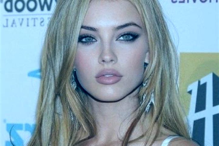 Zoey, 33, a blonde hazel-eyed asian companion based in Rakai. Offering Girlfriend Experience, Duos, Party Girl. Available for incall and outcall, overnight b...