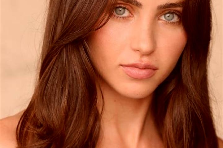 Zoey, 33, a brunette amber-eyed caucasian companion based in Cordoba. Offering OWO, 69, Prostate Massage, Overnight. Available for incall and outcall, day an...