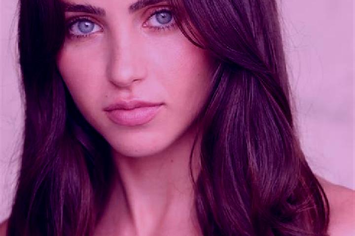 Zoey, 33, a brunette blue-eyed asian companion based in San Rafael de Onoto. Offering CIM, OWO, Overnight, Roleplay. Available for incall and outcall, day an...