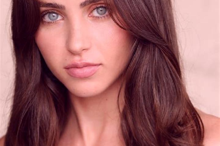 Zoey, 33, a brunette blue-eyed slavic companion based in Vottem. Offering 69, Duos, A-Level, Dinner Date, GFE. Available for incall and outcall, overnight bo...