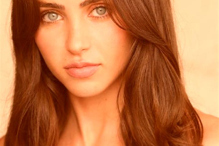 Zoey, 33, a brunette brown-eyed asian companion based in Blaszki. Offering GFE, Massage, Erotic Massage. Available for incall and outcall, day and evening da...