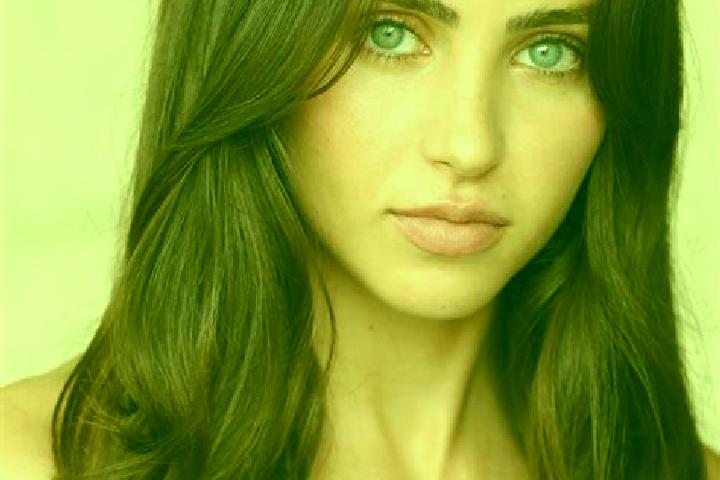 Zoey, 33, a brunette brown-eyed latina companion based in Donzy. Offering GFE, OWO, Travel Companion, A-Level. Available for incall and outcall, day and even...