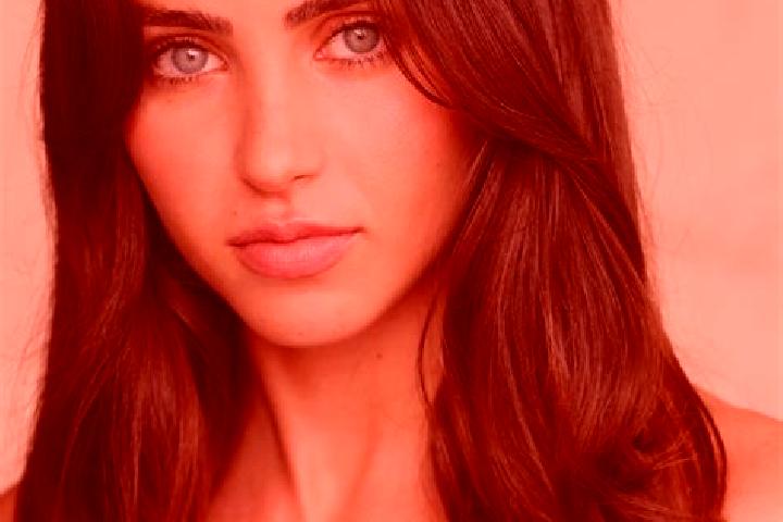 Zoey, 33, a brunette brown-eyed slavic companion based in La Roda de Andalucia. Offering Girlfriend Experience, CIM, Domination, Couples. Available for incal...