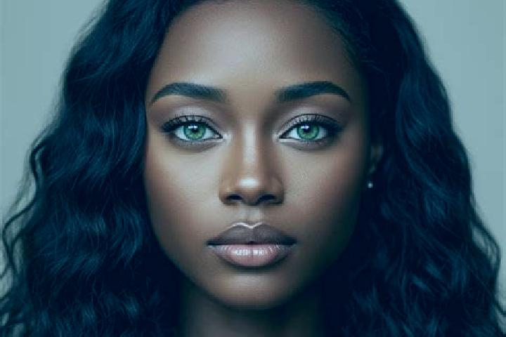 Zoey, 33, a brunette green-eyed ebony companion based in La Feuillade. Offering Travel Companion, Tantra. Available for incall and outcall, day and evening d...
