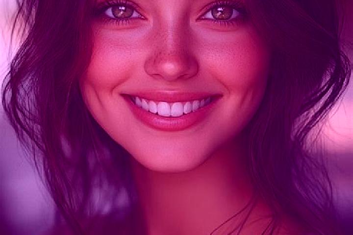 Zoey, 33, a brunette green-eyed mixed companion based in Izvoru Muresului. Offering Massage, Dinner Date, OWO. Available for incall and outcall, overnight bo...