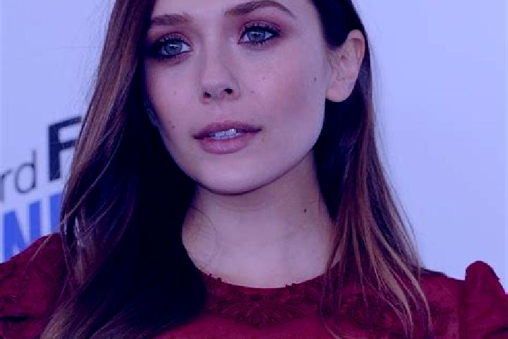 Zoey, 33, a brunette green-eyed slavic companion based in Bresimo. Offering Striptease, Girlfriend Experience, Party Girl. Available for incall and outcall, ...