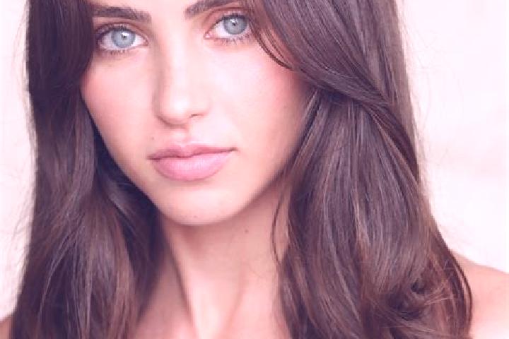 Zoey, 33, a brunette grey-eyed mediterranean companion based in Pozoantiguo. Offering Dinner Date, CIM, Overnight. Available for incall and outcall, day and ...