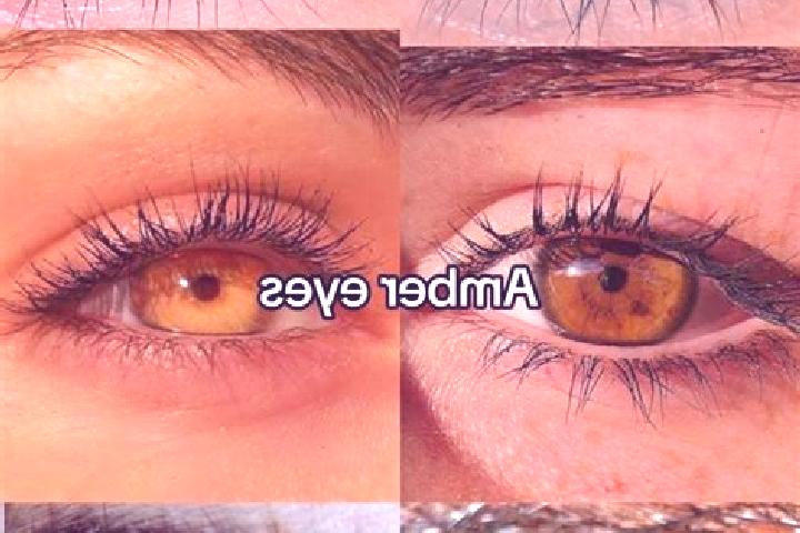 Zoey, 33, a chestnut amber-eyed indian companion based in Ridge Farm. Offering Girlfriend Experience, Striptease, Massage, Travel Companion, OWO. Available f...