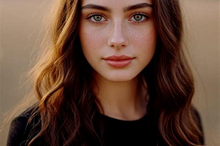 Zoey, 33, a chestnut amber-eyed mediterranean companion based in Poussay. Offering Domination, A-Level, Deep French Kissing, Couples. Available for incall an...
