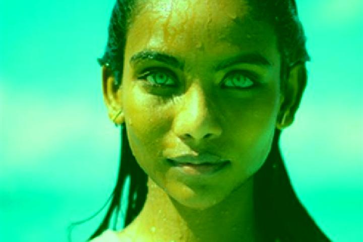 Zoey, 33, a chestnut blue-eyed indian companion based in Cortes de Pallas. Offering Erotic Massage, Domination, Striptease, Duos, Girlfriend Experience. Avai...