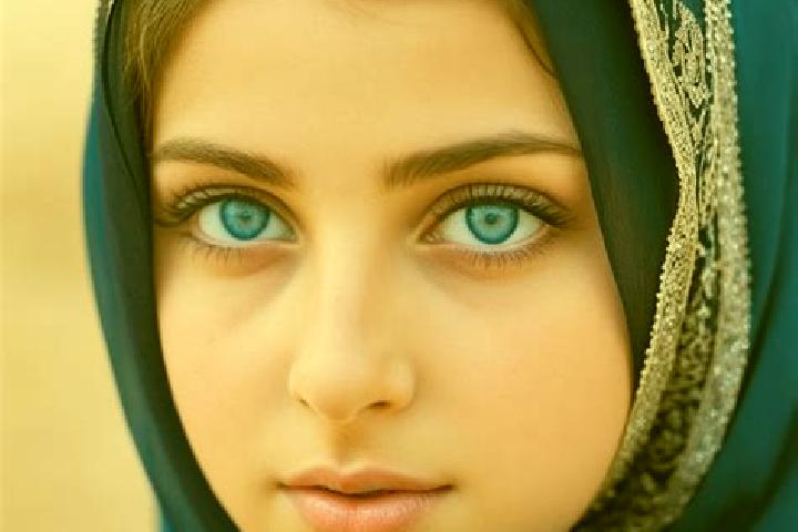 Zoey, 33, a chestnut blue-eyed middle eastern companion based in Sammanifla. Offering 69, Erotic Massage, Dinner Date, CIM, Party Girl. Available for incall ...