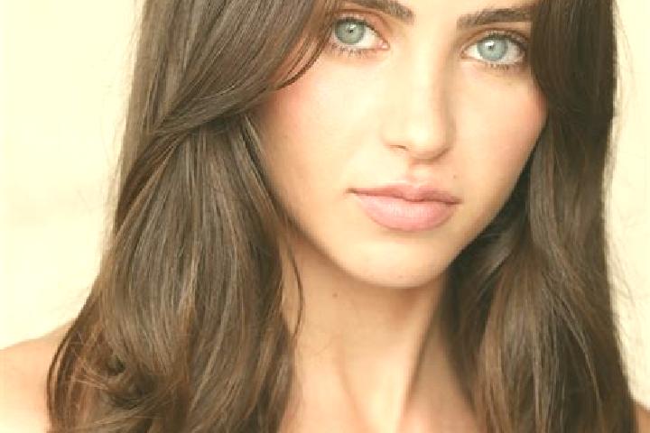 Zoey, 33, a chestnut brown-eyed european companion based in Orthen. Offering 69, CIM, Girlfriend Experience, Massage. Available for incall and outcall, overn...
