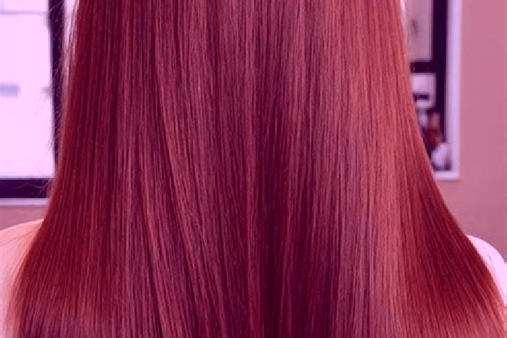 Zoey, 33, a chestnut brown-eyed indian companion based in Ayatskiy. Offering Girlfriend Experience, Deep French Kissing, Massage. Available for incall and ou...