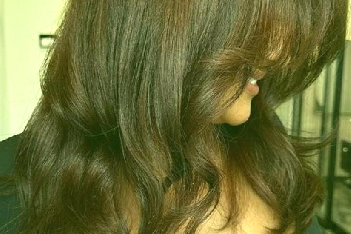 Zoey, 33, a chestnut brown-eyed mixed companion based in Sueleymanobasi. Offering OWO, A-Level, Deep French Kissing, Party Girl. Available for incall and out...